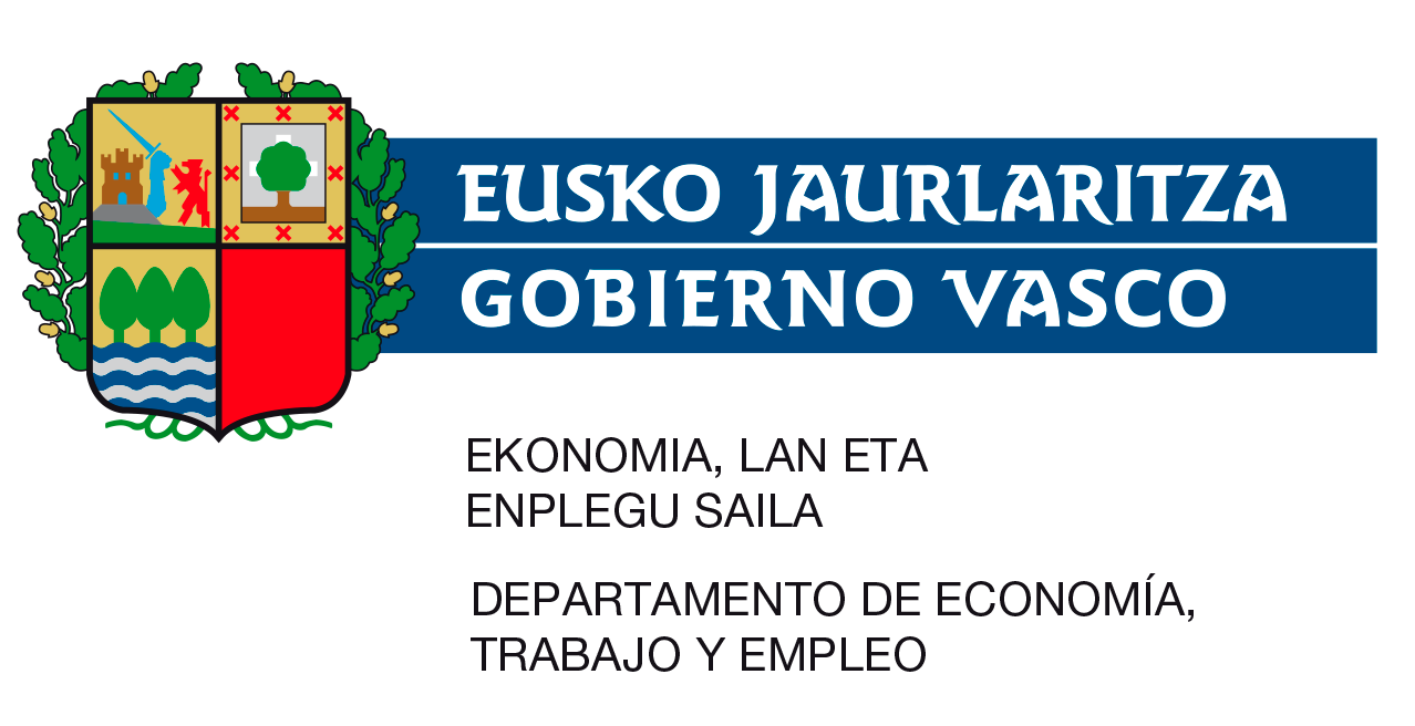 Gobierno Vasco
