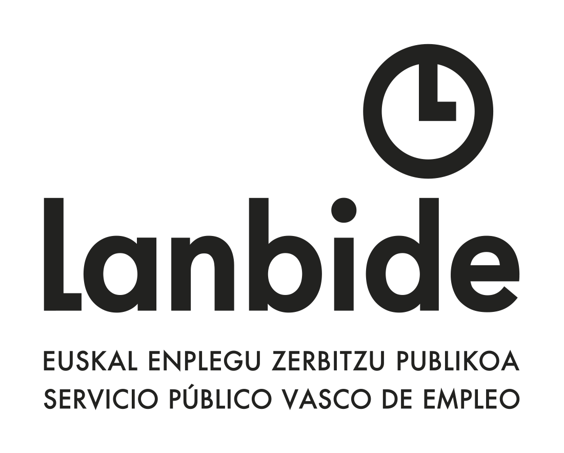 Lanbide